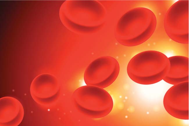 Anaemia